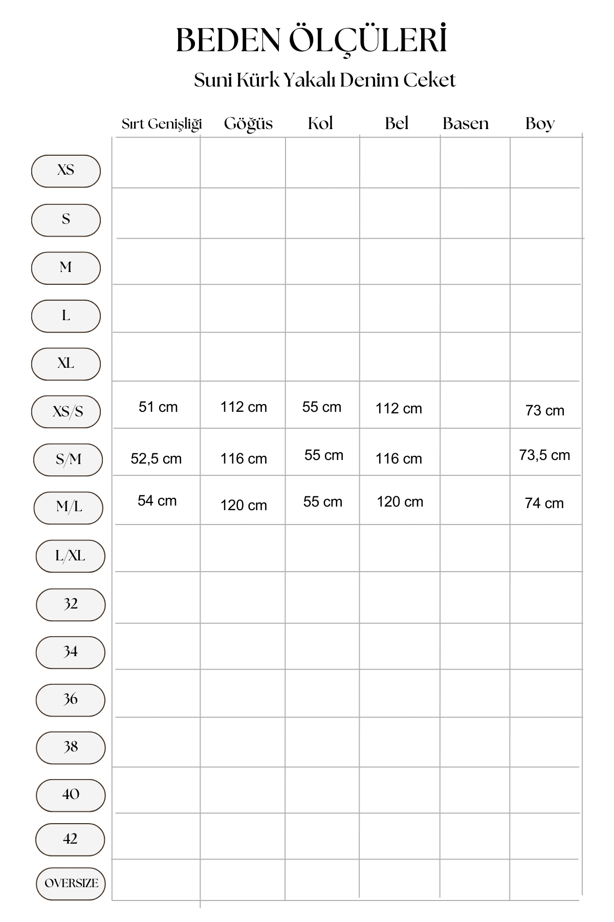 pilea ölçü tablosu kopyası (1).jpg (366 KB)